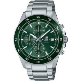 Casio EFR-526D-3AVUDF Erkek Kol Saati