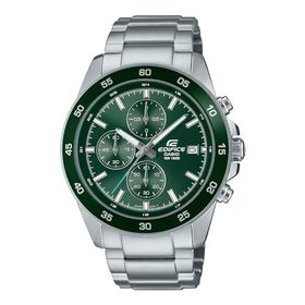 Casio EFR-526D-3AVUDF Erkek Kol Saati