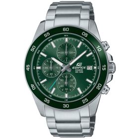 Casio EFR-526D-3AVUDF Erkek Kol Saati