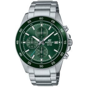 Casio EFR-526D-3AVUDF Erkek Kol Saati