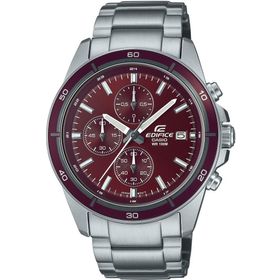 Casio EFR-526D-5CVUDF Erkek Kol Saati