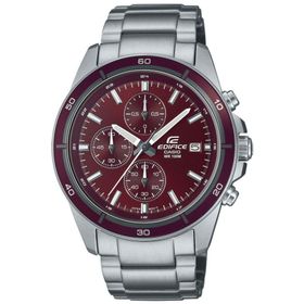 Casio EFR-526D-5CVUDF Erkek Kol Saati