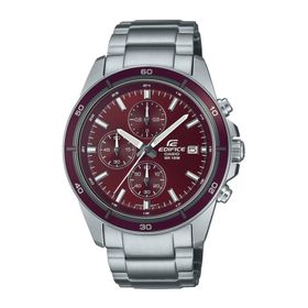 Casio EFR-526D-5CVUDF Erkek Kol Saati
