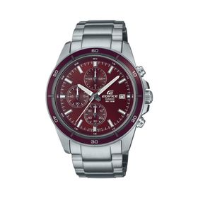 Casio EFR-526D-5CVUDF Erkek Kol Saati