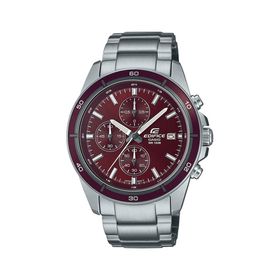 Casio EFR-526D-5CVUDF Erkek Kol Saati