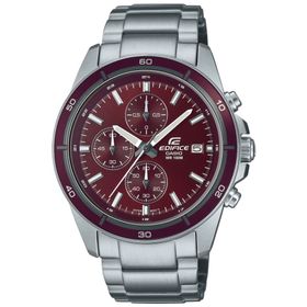 Casio EFR-526D-5CVUDF Erkek Kol Saati