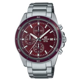 Casio EFR-526D-5CVUDF Erkek Kol Saati