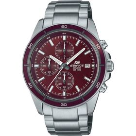 Casio EFR-526D-5CVUDF Erkek Kol Saati
