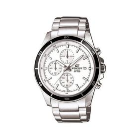 Casio EFR-526D-7A Erkek Kol Saati