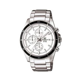 Casio EFR-526D-7A Erkek Kol Saati