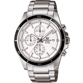 Casio EFR-526D-7A Erkek Kol Saati