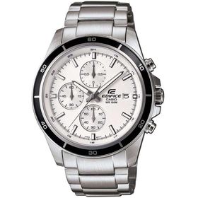 Casio EFR-526D-7AVUDF Erkek Kol Saati