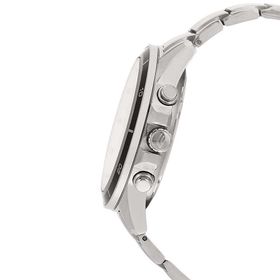Casio EFR-526D-7AVUDF Erkek Kol Saati
