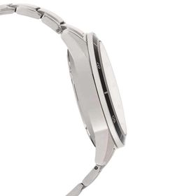 Casio EFR-526D-7AVUDF Erkek Kol Saati