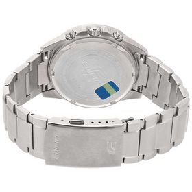 Casio EFR-526D-7AVUDF Erkek Kol Saati