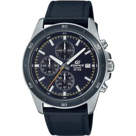 Casio EFR-526L-2CVUDF Erkek Kol Saati