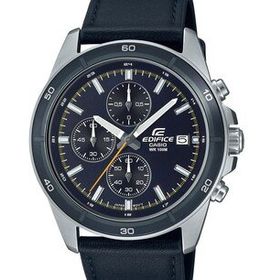 Casio EFR-526L-2CVUDF Erkek Kol Saati