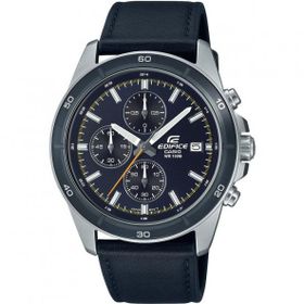 Casio EFR-526L-2CVUDF Erkek Kol Saati