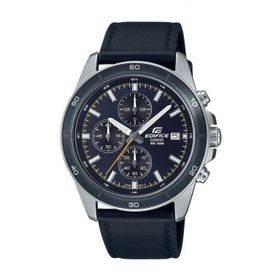 Casio EFR-526L-2CVUDF Erkek Kol Saati