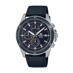 Casio EFR-526L-2CVUDF Erkek Kol Saati