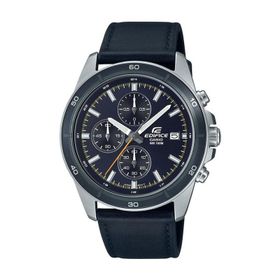 Casio EFR-526L-2CVUDF Erkek Kol Saati