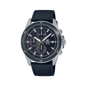 Casio EFR-526L-2CVUDF Erkek Kol Saati