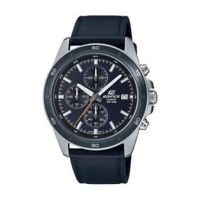 Casio EFR-526L-2CVUDF Kol Saati