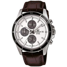 Casio EFR-526L-7AVUDF Erkek Kol Saati