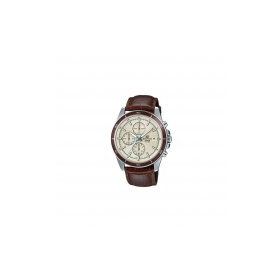 Casio EFR-526L-7B Erkek Kol Saati