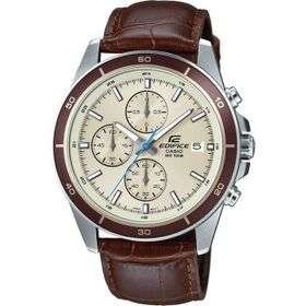 Casio EFR-526L-7BVUDF Erkek Kol Saati