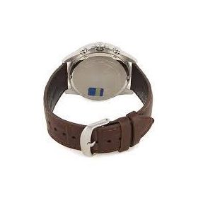 Casio EFR-526L-7BVUDF Erkek Kol Saati