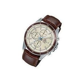 Casio EFR-526L-7BVUDF Erkek Kol Saati