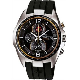 Casio EFR-528-1AVUDF Erkek Kol Saati