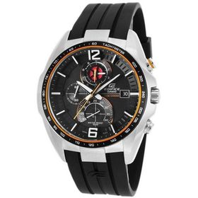 Casio EFR-528-1AVUDF Erkek Kol Saati