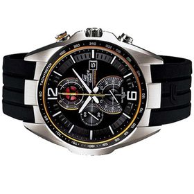 Casio EFR-528-1AVUDF Erkek Kol Saati