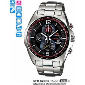 Casio EFR-528RB-1AUDR Erkek Kol Saati