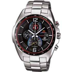 Casio EFR-528RB-1AUDR Erkek Kol Saati
