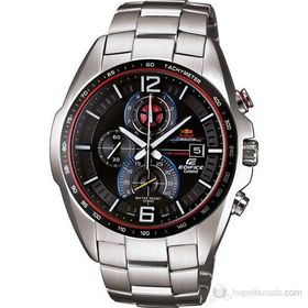 Casio EFR-528RB-1AUDR Erkek Kol Saati