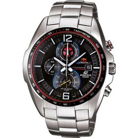 Casio EFR-528RB-1AUDR Erkek Kol Saati