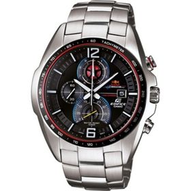 Casio EFR-528RB-1AUDR Erkek Kol Saati
