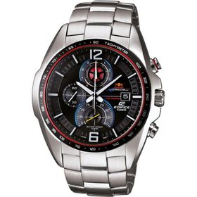 Casio EFR-528RB-1AUDR Erkek Kol Saati