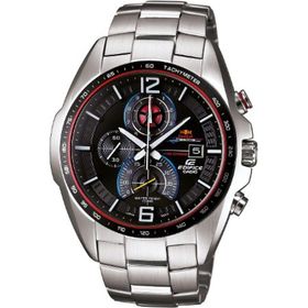Casio EFR-528RB-1AUDR Erkek Kol Saati