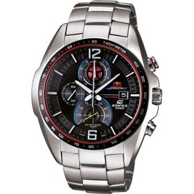Casio EFR-528RB-1AUDR Erkek Kol Saati
