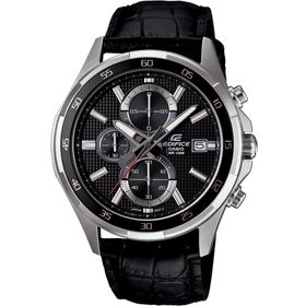 Casio EFR-531L-1AVUDF Erkek Kol Saati