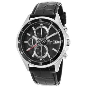 Casio EFR-531L-1AVUDF Erkek Kol Saati