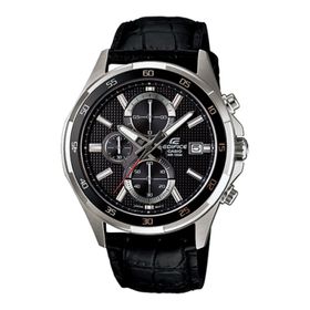 Casio EFR-531L-1AVUDF Erkek Kol Saati