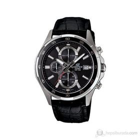 Casio EFR-531L-1AVUDF Erkek Kol Saati
