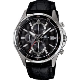 Casio EFR-531L-1AVUDF Erkek Kol Saati
