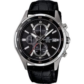 Casio EFR-531L-1AVUDF Erkek Kol Saati