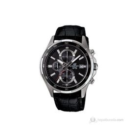 Casio EFR-531L-1AVUDF Erkek Kol Saati